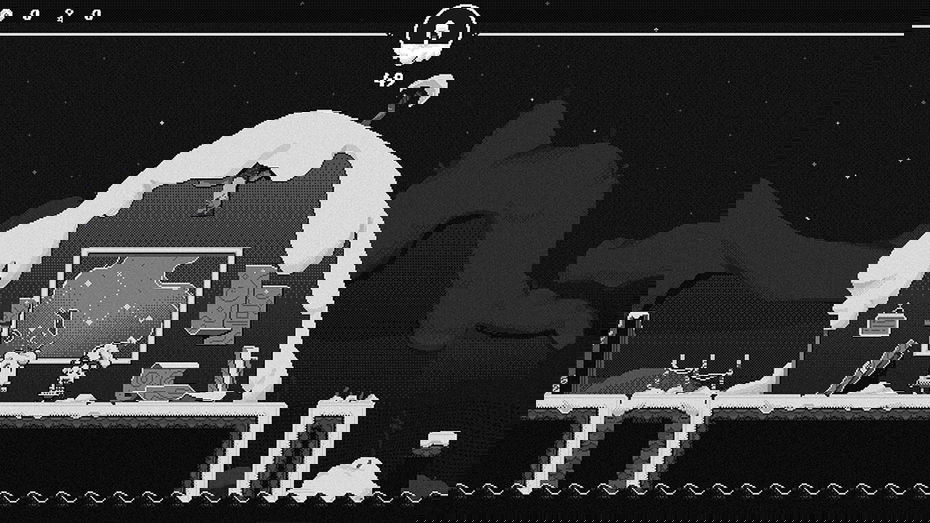 Immagine di Steam ha altri giochi gratis e vi abbiamo fatto il favore di trovarli