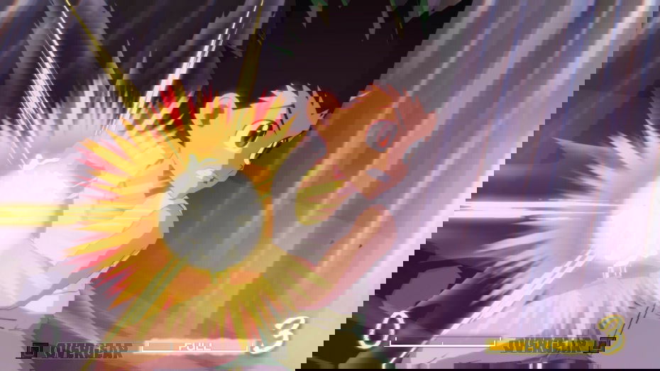 Immagine di Da adesso potete provare gratis il nuovo picchiaduro di Hunter x Hunter