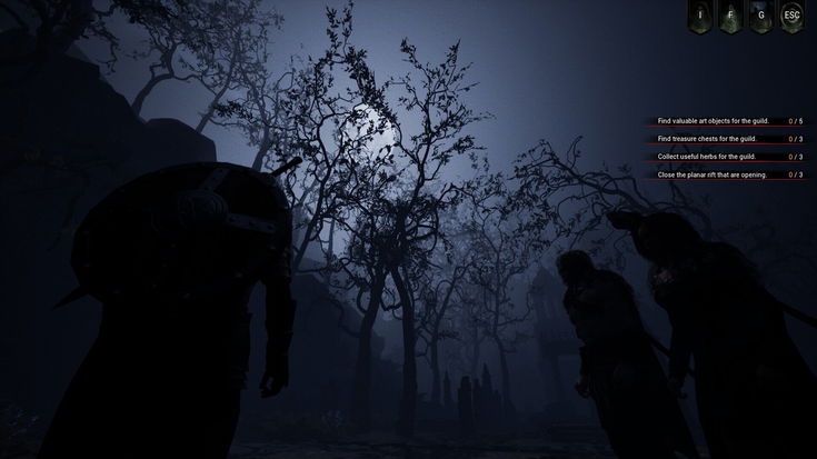 Inizia il weekend con i nuovi 4 giochi gratis su Steam