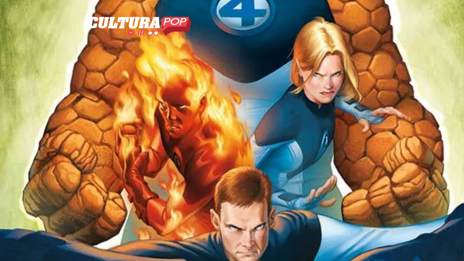 Immagine di 5 fumetti Panini Marvel da acquistare a giugno 2025