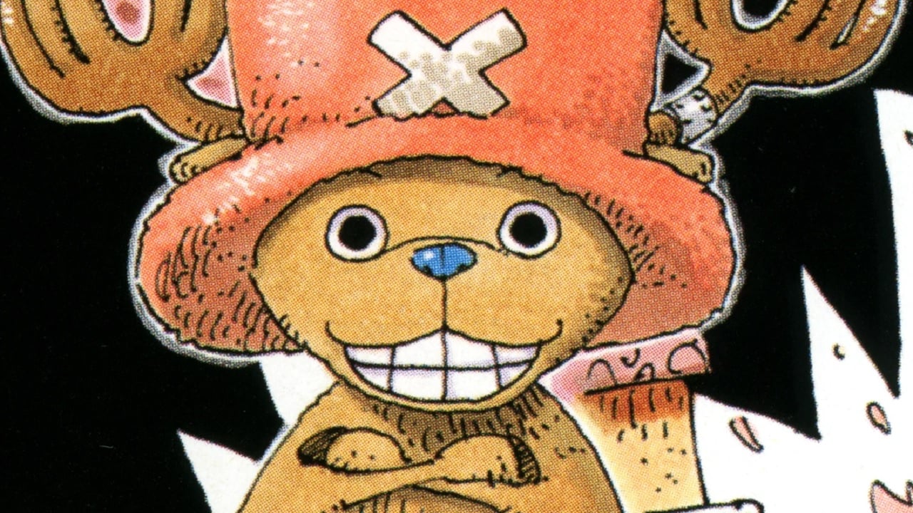 Primo sguardo a Chopper nel teaser di One Piece 2 (Netflix)
