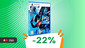 Immagine di Un classico reinventato: Persona 3 Reload per PS5 oggi a 30€!