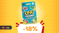 Immagine di UNO Teams cambia le regole del gioco: ora si vince in 2, a 10€!