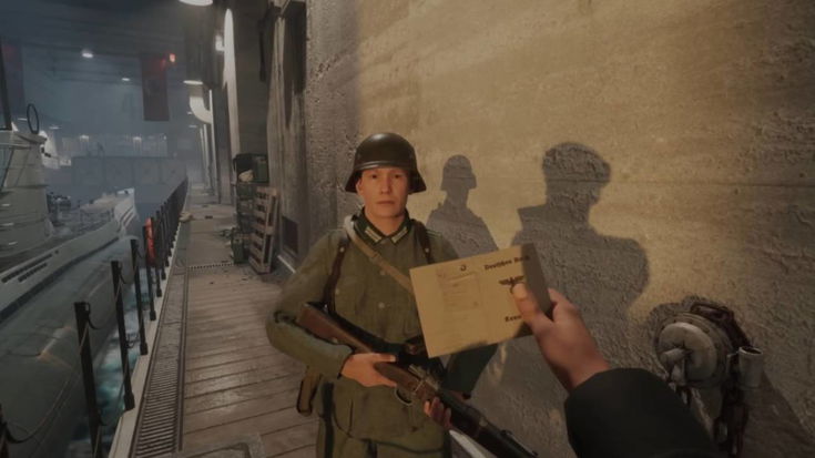 Medal of Honor in Unreal Engine 5 è un regalo dei fan