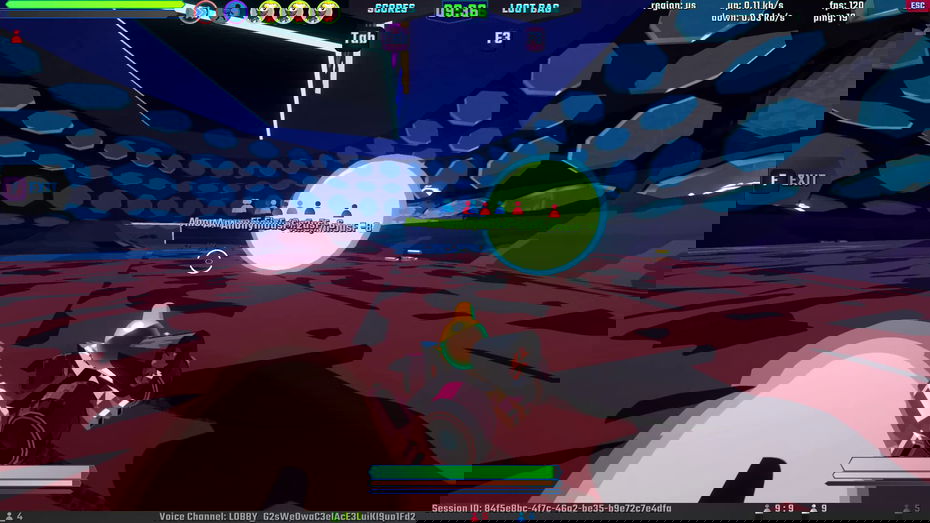Immagine di L'estate di Steam si scalda con altri 4 giochi gratis