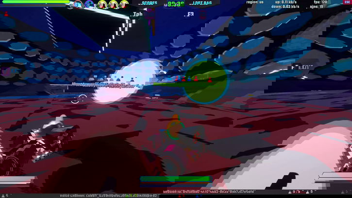 Immagine di L'estate di Steam si scalda con altri 4 giochi gratis