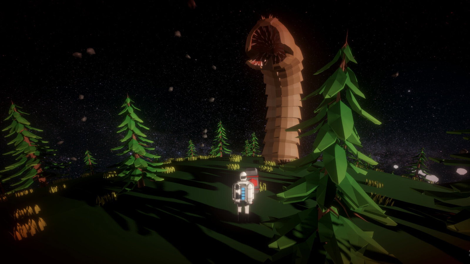 Ci sono altri giochi gratis di Steam che dovete scaricare ora