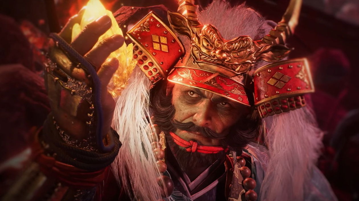 Immagine di NiOh 3 è vera novità o l'ennesimo riciclo?