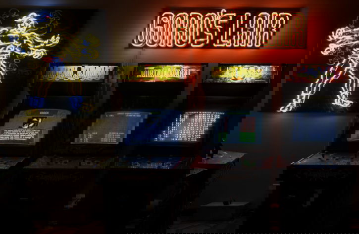 Immagine di Forse è già stata svelata la data di Mortal Kombat Legacy Kollection