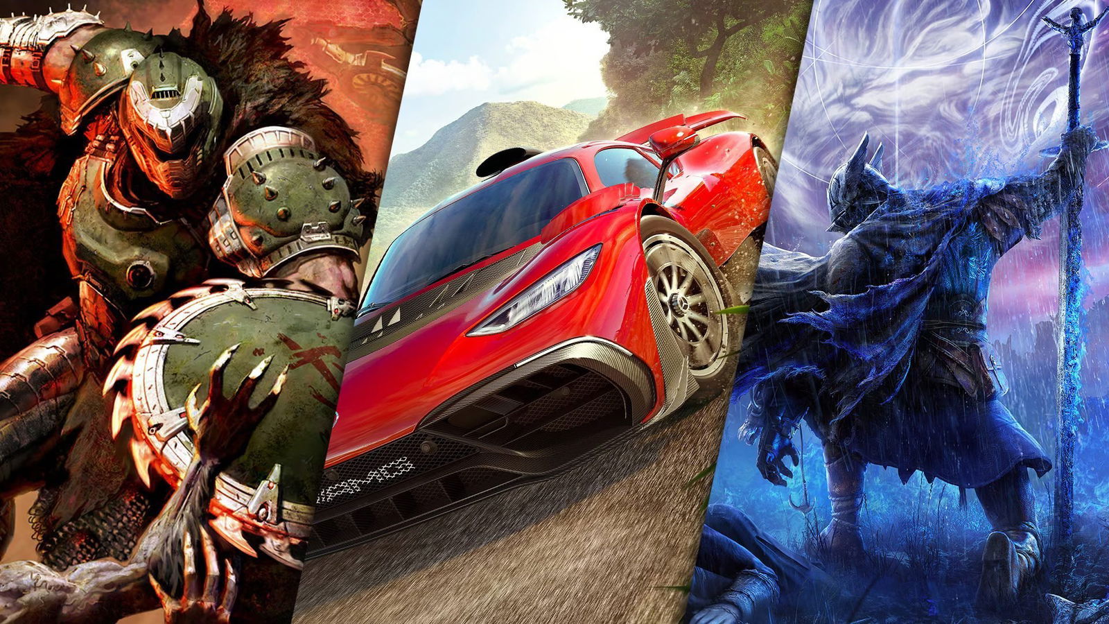 Xbox e Star Wars trionfano su PlayStation Store a maggio