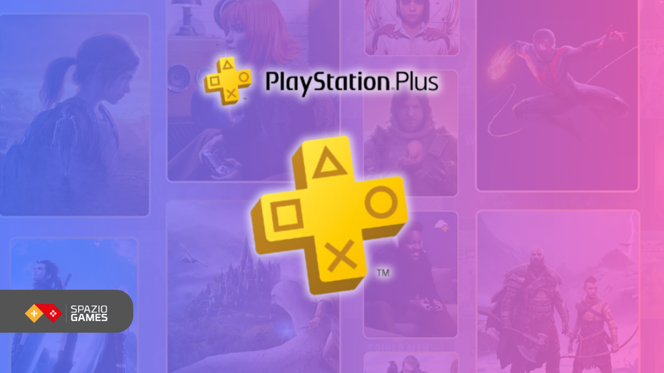Immagine di PlayStation Plus: cos'è, quanto costa e che giochi include su PS4 e PS5