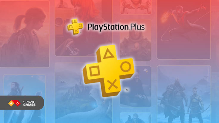 Quanto costa PlayStation Plus?