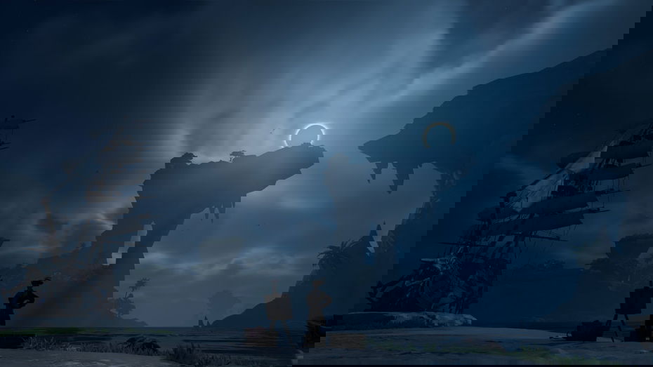 Immagine di Non sarà Clair Obscur, ma c'è un RPG gratis in uscita da tenere d'occhio