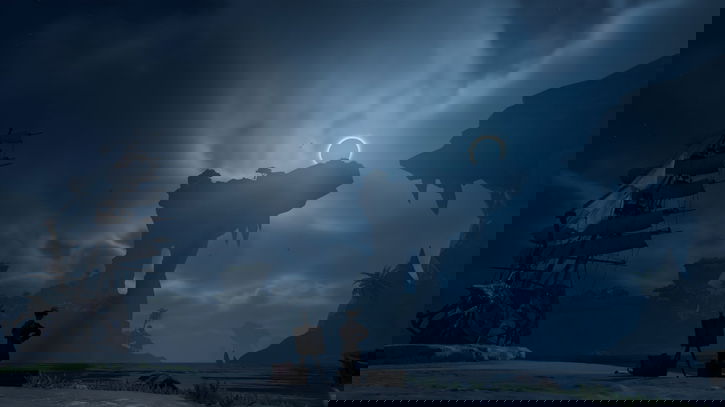 Immagine di Non sarà Clair Obscur, ma c'è un RPG gratis in uscita da tenere d'occhio