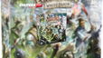 Zombicide: White Death, recensione: l'orda avanza tra i ghiacci