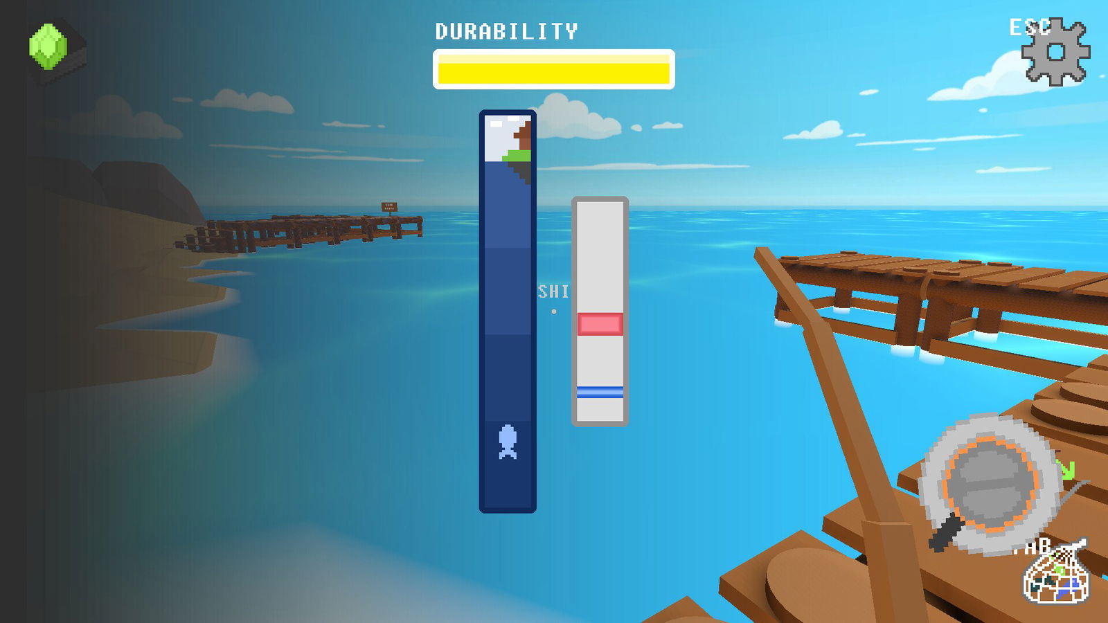 Giochi gratis? Sì, dando un'occhiata al catalogo di Steam