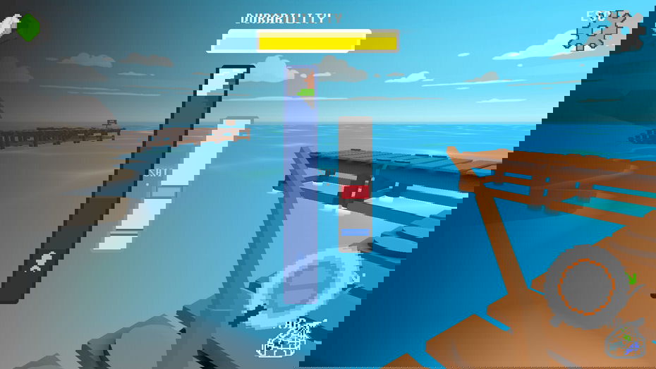 Immagine di Giochi gratis? Sì, dando un'occhiata al catalogo di Steam