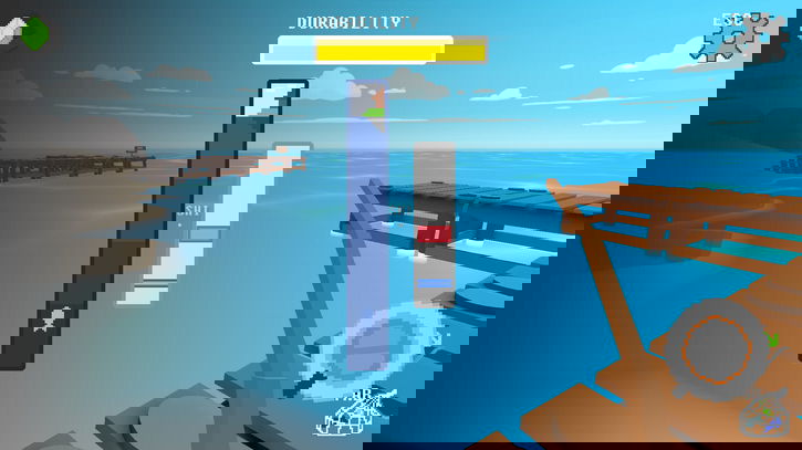 Immagine di Giochi gratis? Sì, dando un'occhiata al catalogo di Steam