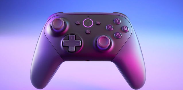 Ecco i giochi gratis con Prime Gaming e Luna a novembre