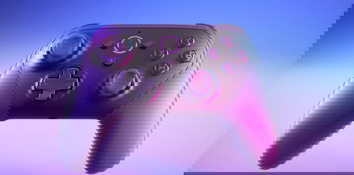 Immagine di Ecco i giochi gratis con Prime Gaming e Luna a novembre