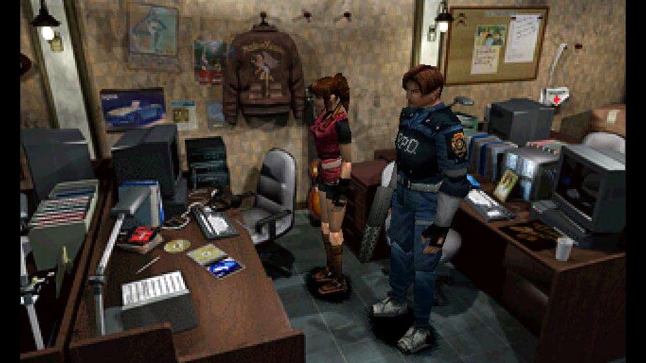 4 grandi classici PS1 gratis su PlayStation Plus a luglio