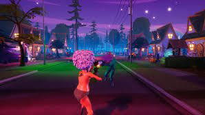 Immagine di PlayStation Plus offre gratis un bizzarro battle royale