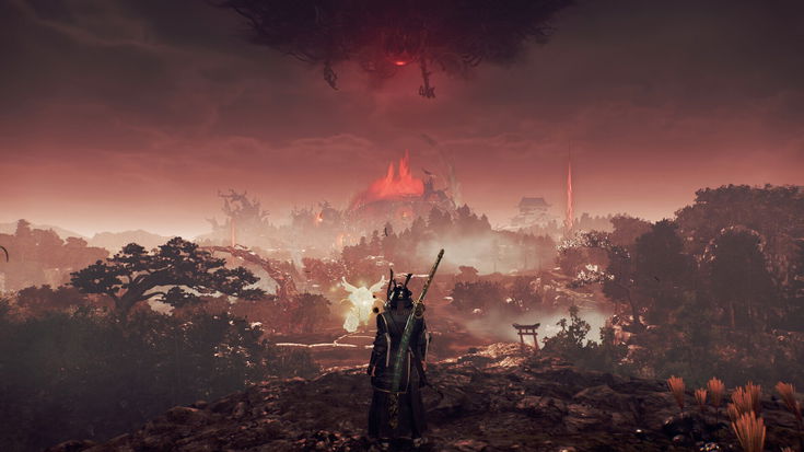 NiOh 3 sembra avere una data di uscita [Agg.]