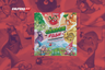 Garden Rush, recensione: battaglia all’ultimo broccolo!
