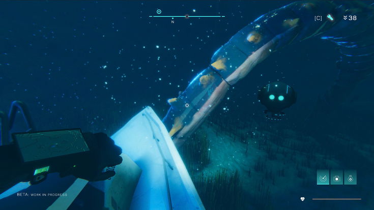 Altri giochi gratis di Steam per il caldo weekend