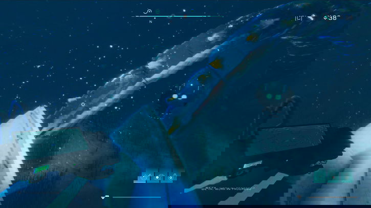 Immagine di Altri giochi gratis di Steam per il caldo weekend