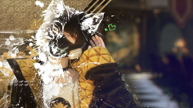 Killer Inn è il nuovo "Among Us" di Square Enix