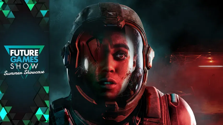 Immagine di Future Games Show Summer Showcase 2025 | I migliori annunci e trailer