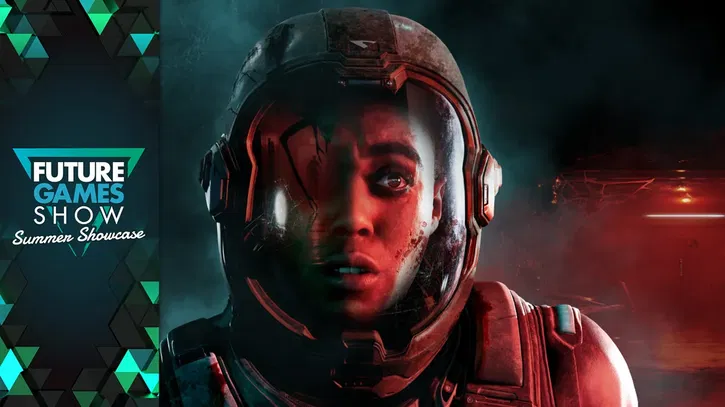 Immagine di Future Games Show Summer Showcase 2025 | I migliori annunci e trailer