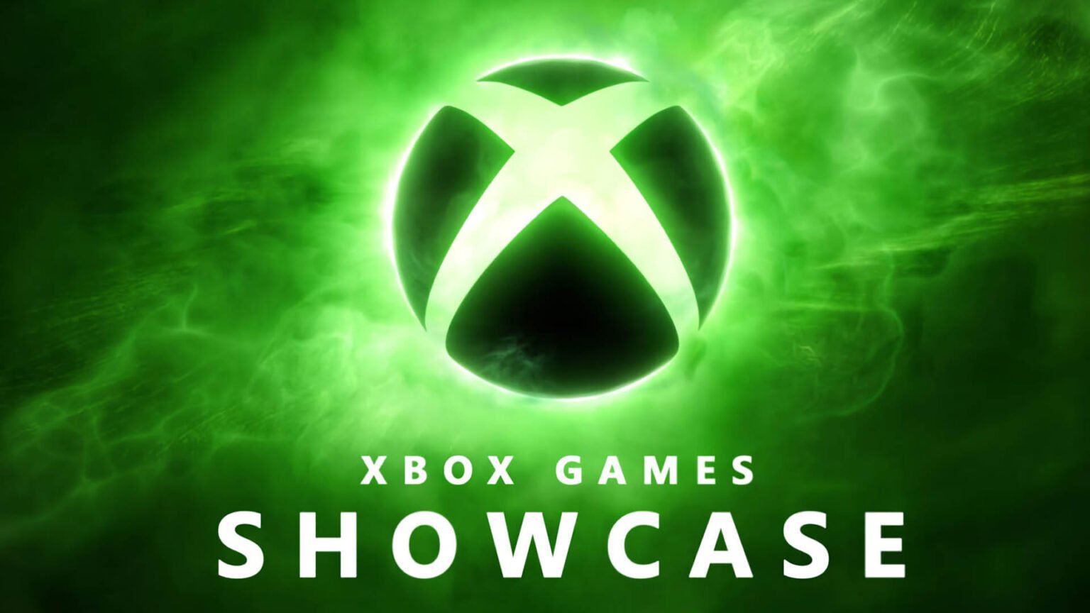 Dove vedere Xbox Games Showcase 2025 in diretta