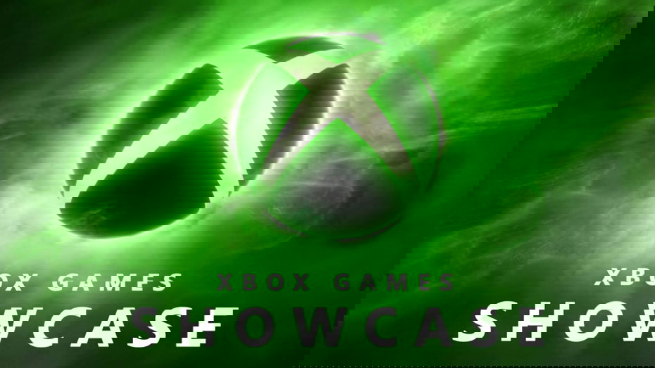 Immagine di Dove vedere Xbox Games Showcase 2025 in diretta