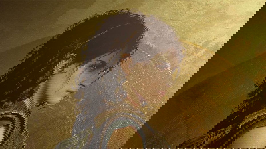 Immagine di Il terzo capitolo di A Plague's Tale è già stato svelato