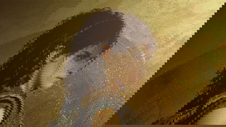 Immagine di Il terzo capitolo di A Plague's Tale è già stato svelato