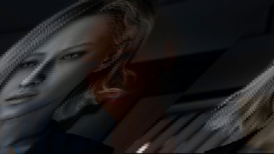 Immagine di RE 7 nascondeva indizi sulla trama di Resident Evil Requiem