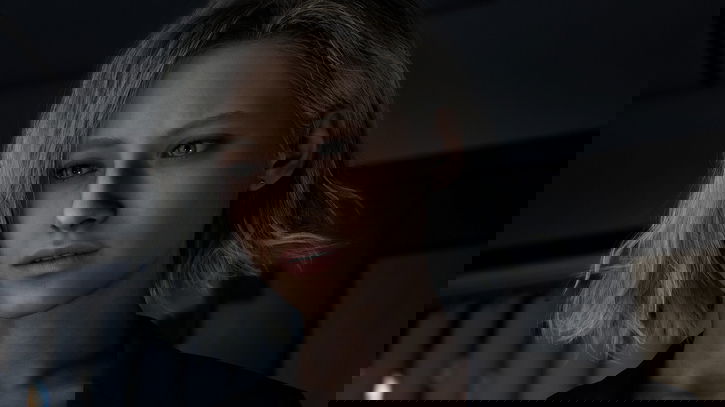 Immagine di RE 7 nascondeva indizi sulla trama di Resident Evil Requiem