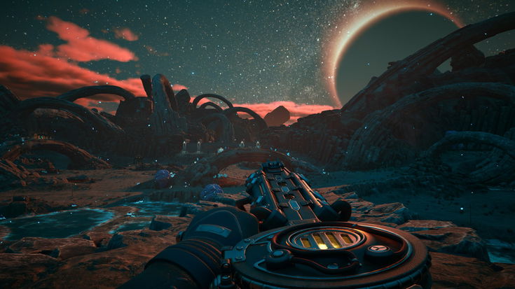 The Outer Worlds 2 ha finalmente una data di uscita!