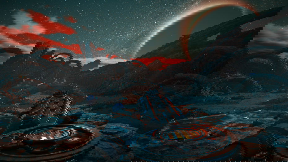 Immagine di The Outer Worlds 2 ha finalmente una data di uscita!