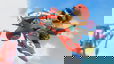 Mario Kart World | Recensione - Nuovo mondo, nuova scuola