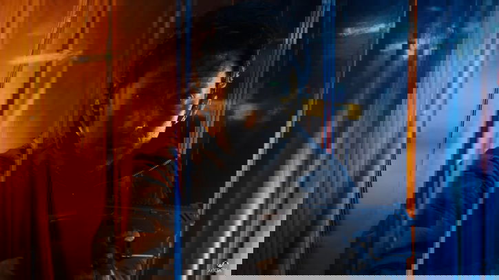 Immagine di Black Ops 7 seguirà l'esempio di Battlefield 6