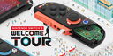 Nintendo Switch 2 Welcome Tour | Recensione - Solo un "tutorial a pagamento"?