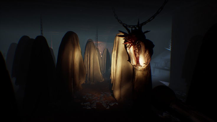 Ecco i prossimi giochi gratis di Steam che abbiamo trovato