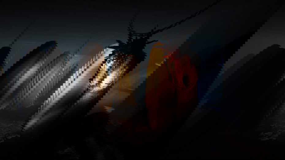 Immagine di Ecco i prossimi giochi gratis di Steam che abbiamo trovato