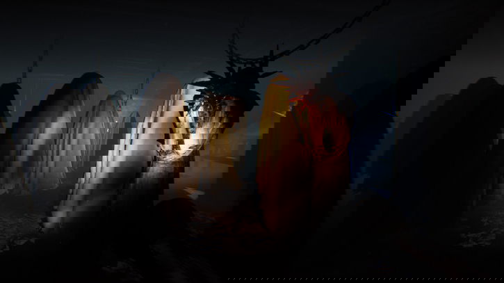 Immagine di Ecco i prossimi giochi gratis di Steam che abbiamo trovato