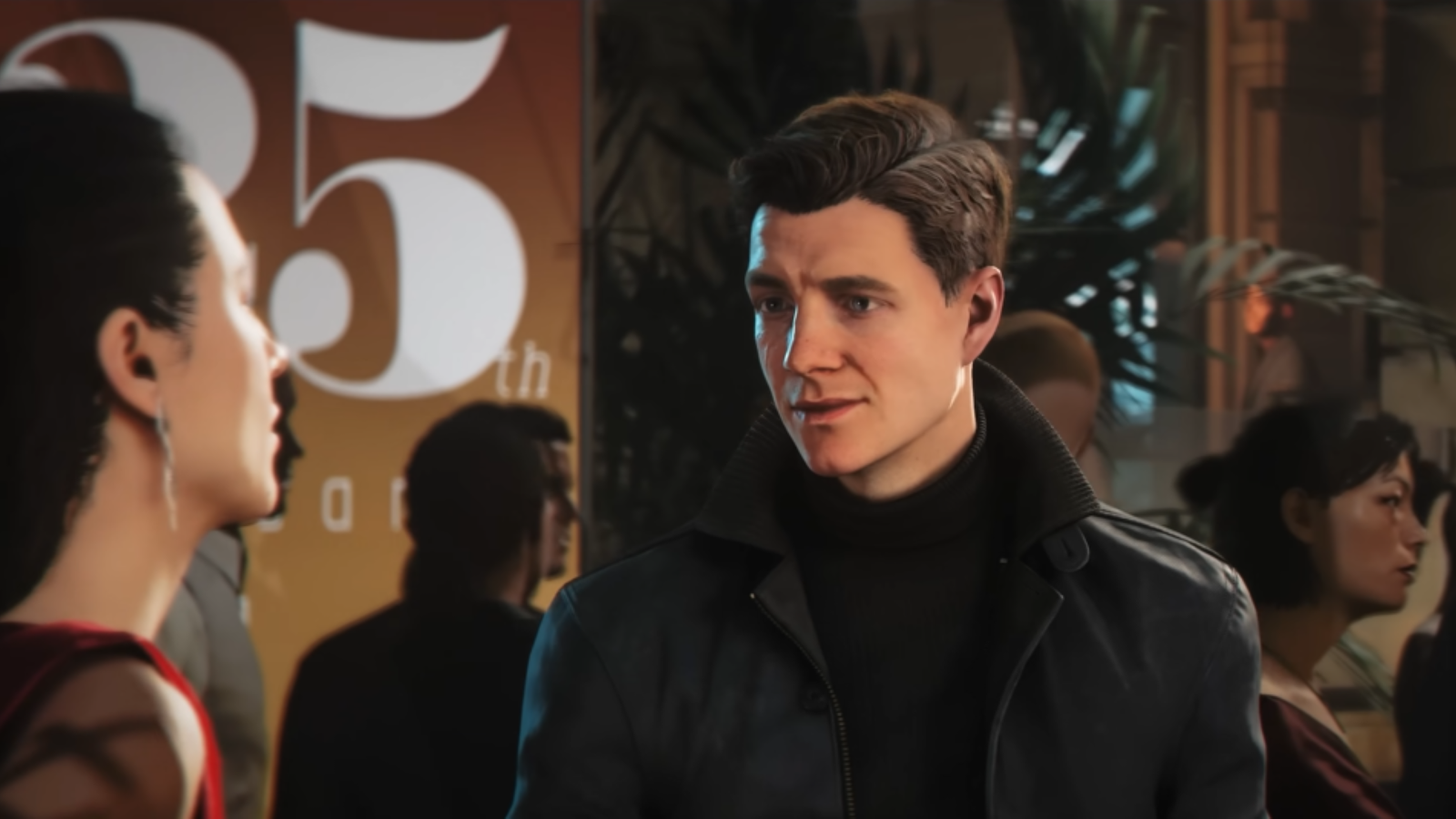 007 First Light sarà più Uncharted o Hitman? IO Interactive fa chiarezza