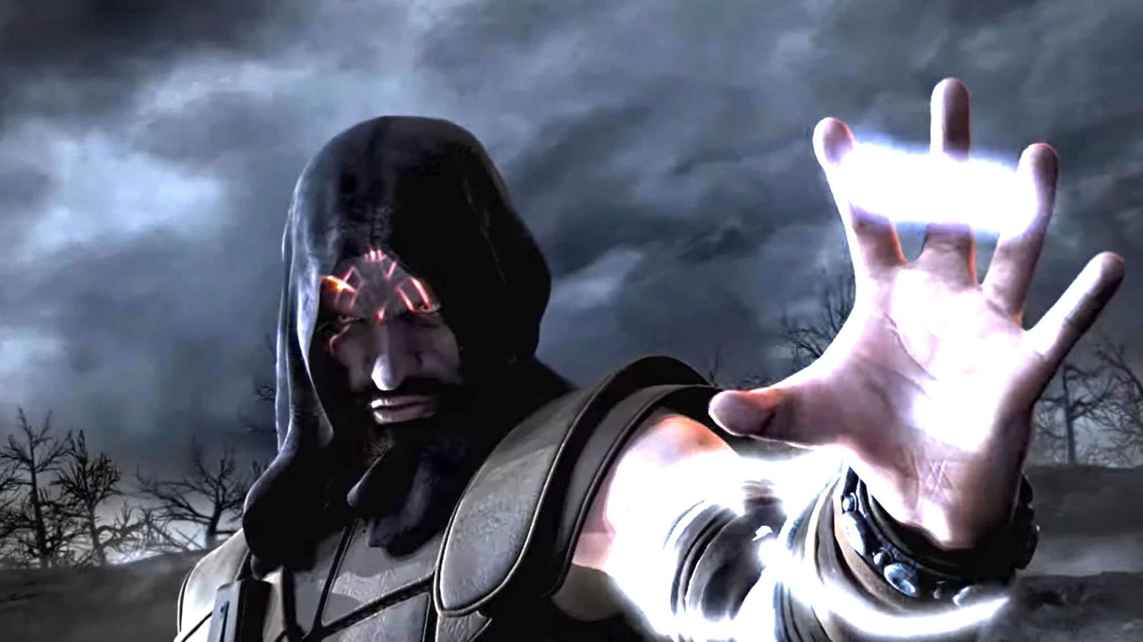 Neverwinter Nights 2 è tornato davvero, anche su console