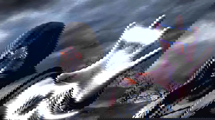 Immagine di Neverwinter Nights 2 è tornato davvero, anche su console